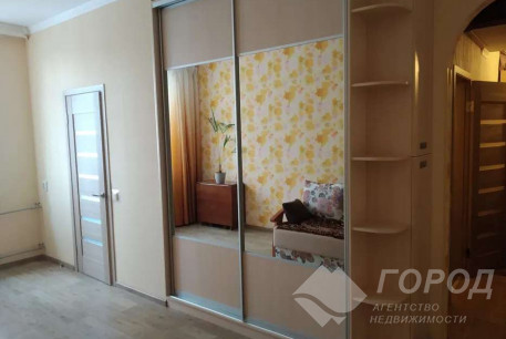 Сдам 1-кімнатну квартиру, Холодная Гора, Холодная Гора метро, Код: 797156/1