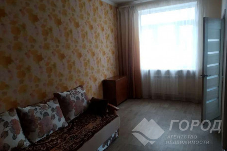 Сдам 1-кімнатну квартиру, Холодная Гора, Холодная Гора метро, Код: 797156/1