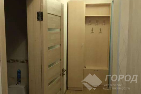 Сдам 1-кімнатну квартиру, Холодная Гора, Холодная Гора метро, Код: 797156/1