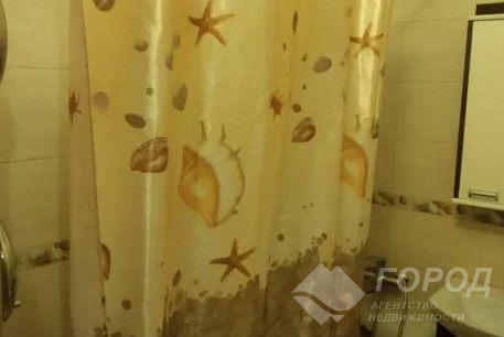 Сдам 1-кімнатну квартиру, Холодная Гора, Холодная Гора метро, Код: 797156/1