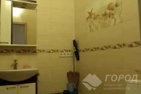 Сдам 1-кімнатну квартиру, Холодная Гора, Холодная Гора метро, Код: 797156/1