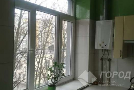 Сдам 1-кімнатну квартиру, Холодная Гора, Холодная Гора метро, Код: 797156/1