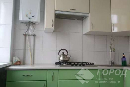 Сдам 1-кімнатну квартиру, Холодная Гора, Холодная Гора метро, Код: 797156/1