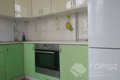 Сдам 1-кімнатну квартиру, Холодная Гора, Холодная Гора метро, Код: 797156/1