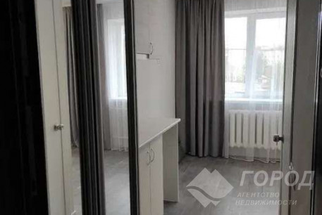 Сдам гостинку, Павлово поле, Код: 797157/1