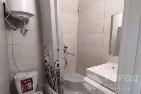 Сдам гостинку, Павлово поле, Код: 797157/1