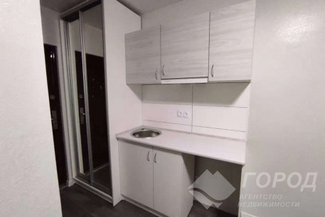 Сдам гостинку, Павлово поле, Код: 797157/1