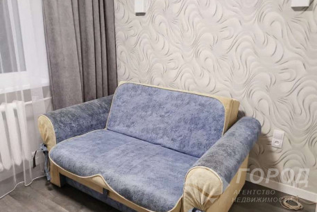 Сдам гостинку, Павлово поле, Код: 797157/1