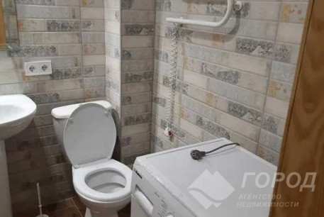 Сдам 2-х кімнатну квартиру в новобудові, ХТЗ, ХТЗ метро, Код: 797158/1