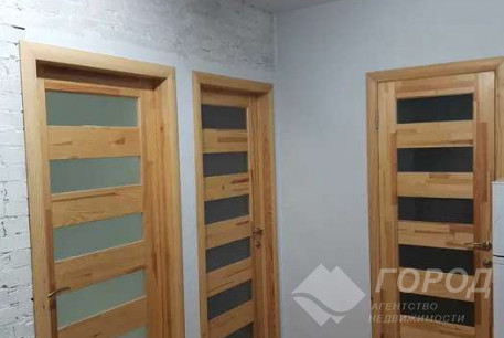 Сдам 2-х кімнатну квартиру в новобудові, ХТЗ, ХТЗ метро, Код: 797158/1