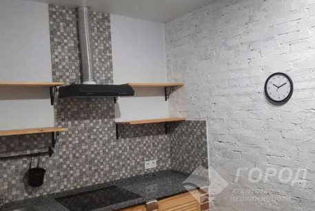 Сдам 2-х кімнатну квартиру в новобудові, ХТЗ, ХТЗ метро, Код: 797158/1