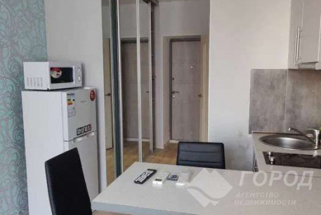 Сдам гостинку, Салтовка, Код: 797159/1