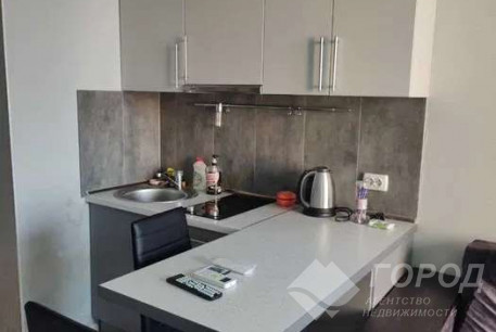 Сдам гостинку, Салтовка, Код: 797159/1