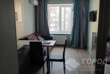 Сдам гостинку, Салтовка, Код: 797159/1