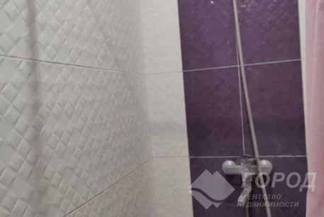 Сдам гостинку, Салтовка, Код: 797159/1