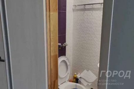 Сдам гостинку, Салтовка, Код: 797159/1