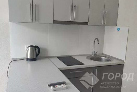 Сдам гостинку, Павлово поле, Код: 797159/2