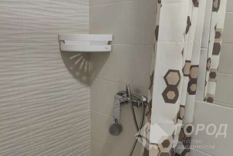 Сдам гостинку, Павлово поле, Код: 797159/2