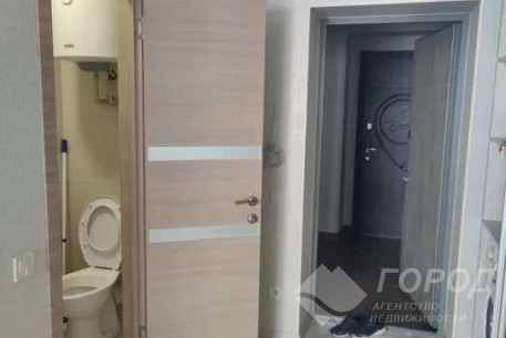 Сдам гостинку, Павлово поле, Код: 797159/2