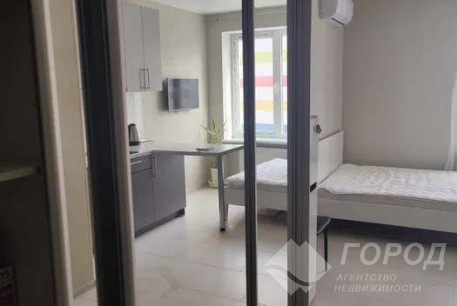 Сдам гостинку, Павлово поле, Код: 797159/2