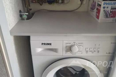 Сдам гостинку, Павлово поле, Код: 797159/2