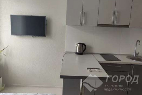 Сдам гостинку, Павлово поле, Код: 797159/2