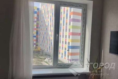 Сдам гостинку, Павлово поле, Код: 797159/2