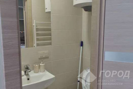 Сдам гостинку, Павлово поле, Код: 797159/2