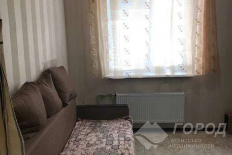 Сдам гостинку, ХТЗ, Масельского метро, Код: 797160/1