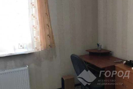 Сдам гостинку, ХТЗ, Масельского метро, Код: 797160/1