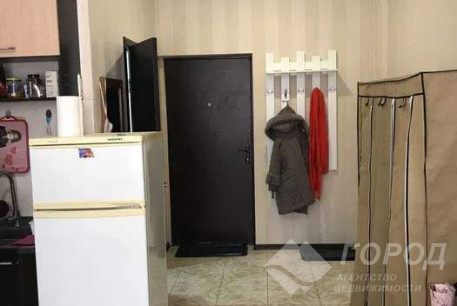 Сдам гостинку, ХТЗ, Масельского метро, Код: 797160/1