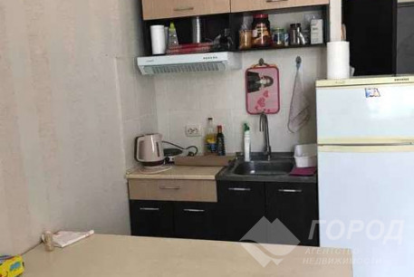 Сдам гостинку, ХТЗ, Масельского метро, Код: 797160/1