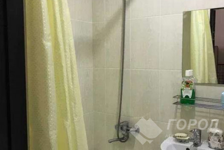 Сдам гостинку, ХТЗ, Масельского метро, Код: 797160/1