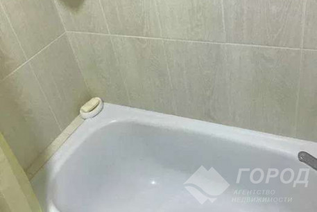 Сдам гостинку, ХТЗ, Масельского метро, Код: 797160/1