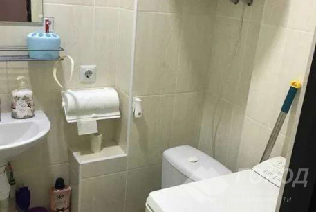 Сдам гостинку, ХТЗ, Масельского метро, Код: 797160/1