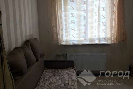 Сдам гостинку, ХТЗ, Масельского метро, Код: 797160/1