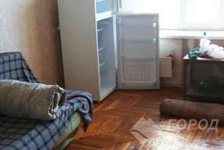 Сдам гостинку, Гагарина проспект, Защитников Украины метро (Площадь Восстания), Код: 797161/1