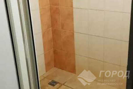 Сдам гостинку, Гагарина проспект, Защитников Украины метро (Площадь Восстания), Код: 797161/1