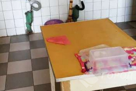 Сдам гостинку, Гагарина проспект, Защитников Украины метро (Площадь Восстания), Код: 797161/1