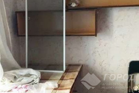 Сдам гостинку, Гагарина проспект, Защитников Украины метро (Площадь Восстания), Код: 797161/1