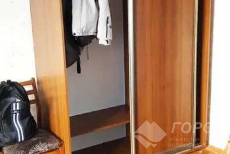 Сдам гостинку, Гагарина проспект, Защитников Украины метро (Площадь Восстания), Код: 797161/1