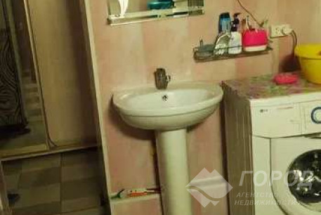 Сдам гостинку, Гагарина проспект, Защитников Украины метро (Площадь Восстания), Код: 797161/1