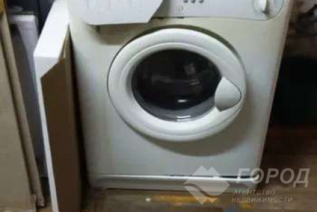 Сдам гостинку, Гагарина проспект, Защитников Украины метро (Площадь Восстания), Код: 797161/1