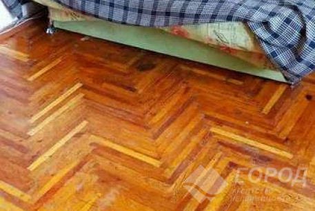 Сдам гостинку, Гагарина проспект, Защитников Украины метро (Площадь Восстания), Код: 797161/1