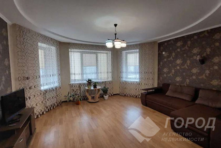 Сдам 2-х кімнатну квартиру, Салтовка, Код: 797162/1