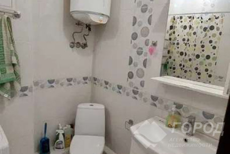 Сдам 2-х кімнатну квартиру, Салтовка, Код: 797162/1