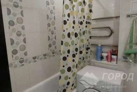 Сдам 2-х кімнатну квартиру, Салтовка, Код: 797162/1