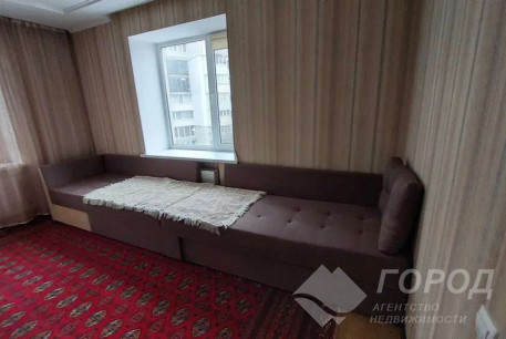 Сдам 2-х кімнатну квартиру, Салтовка, Код: 797162/1