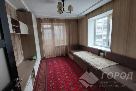 Сдам 2-х кімнатну квартиру, Салтовка, Код: 797162/1