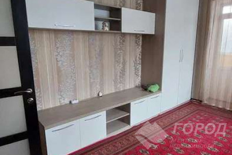 Сдам 2-х кімнатну квартиру, Салтовка, Код: 797162/1